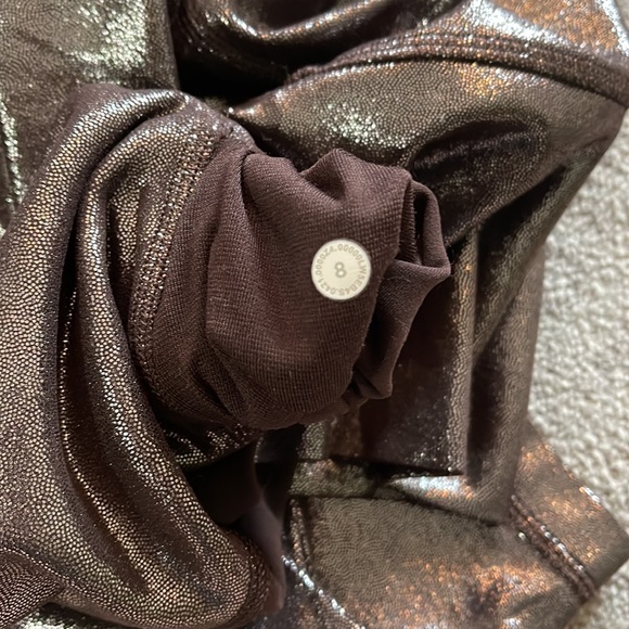 Lululemon Bundle - Picture 7 of 12